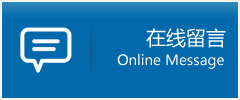 顺泉助孕中心